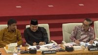 Simak, Pemungutan Suara Pilkada 2024 digelar 27 November, Ini Tahapannya