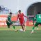 Stadion Ahmad Bin Ali akan menjadi saksi pertempuran seru antara Singa Mesopotamia (Irak) kontra Garuda (Indonesia) dalam pertandingan Grup D Piala Asia 2023.