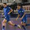 Selebrasi pemain Thailand Supachai Chaided setelah mencetak gol dalam pertandingan grup F Piala Asia lawan Kirgistan di Stadion Abdullah bin Khalifa, Doha pada Selasa (16/1/2024).  (the-afc.co)
