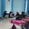 Himpunan Mahasiswa Pendidikan Teknologi Informasi dari Universitas Muhammadiyah Sukabumi, baru saja akan melaksanakan kegiatan pengkaderan