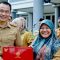 Wahyu Mijaya