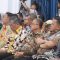 Wakil-Bupati-Sukabumi Iyos