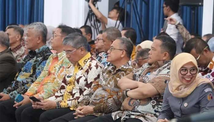 Wakil-Bupati-Sukabumi Iyos