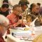 Wakil Bupati Sukabumi Rakor