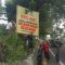 Warga Batu Sapi Palabuhanratu