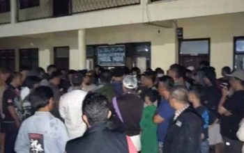 Warga-Cidadap-Sukabumi
