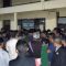 Warga-Cidadap-Sukabumi