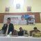 Anggota DPRD Provinsi Jawa Barat Fraksi PKS menggelar kegiatan reses ke II tahun sidang 2023-2024 di Kabupaten Sukabumi.