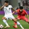 Skenario Timnas Indonesia lolos ke babak 16 besar atau fase knock out Piala Asia 2023. (Tangkapan layar laman the-afc.com)