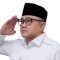 Yudha Sukmagara(TKD) Prabowo-Gibran wilayah Kabupaten Sukabumi, Yudha Sukmagara