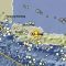 Malam ini wilayah Sumedang kembali diguncang gempa, kali ini gempa terasa hingga Bandung dan sebagian Cianjur.