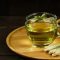 Tips Kesehatan-Manfaat minum rebusan serai untuk kesehatan-Getty Image/BBC