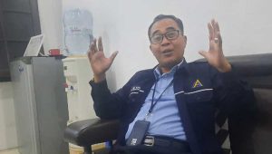 Apindo Kota Sukabumi Dorong Pemkot Berbenah Sambut Tol Bocimi