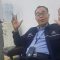 ketua Apindo Kota sukabumi, Ashady Sugiarto