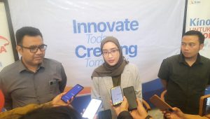 Soal Peremajaan Ipal, PT Kino Indonesia Klaim Sesuai Aturan