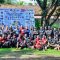 Komunitas Honda CB150X Adventure Indonesia se-Jawa Barat