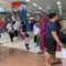 perbelanjaan di kota sukabumi