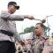 Polres Sukabumi Kota