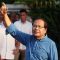 Rizal Ramli. Foto: dok