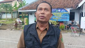 Rekrutmen P3K dan CPNS di Kota Sukabumi Segera Dibuka, 200 Kouta Tersedia