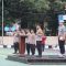 Kapolres Sukabumi AKBP Tony Prasetyo Yudhangkoro