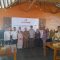 Akademi Pemilu dan Demokrasi (APD) Sukabumi resmi terbentuk, Senin (12/02/2024). Pembentukan atau  launching disaksikan langsung oleh Wakil Bupati Sukabumi Iyos Soemantri, Komisioner Bawaslu Jabar, Bawaslu Kota dan Kabupaten Sukabumi.