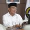 Menteri Koordinator Bidang Pembangunan Manusia dan Kebudayaan (Menko PMK) Muhadjir Effendy. (Kemenko PMK)