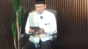 PKS Jabar Doakan Pemilu 2024 Agar Berlangsung Damai