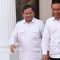 Bongkar pasang gerbong koalisi dan oposisi pemerintahan hasil Pemilihan Umum (Pemilu) Serentak 2024, diprediksi tidak lepas dari keterlibatan Presiden Joko Widodo (Jokowi).