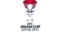 Korea Selatan membutuhkan perpanjangan waktu untuk mengalahkan Australia dengan skor 2-1 dan sekaligus maju ke semifinal Piala Asia 2023. Laga perempat final antara Korea Selatan kontra Australia