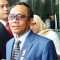 Mahfud MD/RMOL