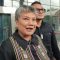 Politisi PDIP Ribka Tjiptaning
