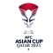 Korea Selatan membutuhkan perpanjangan waktu untuk mengalahkan Australia dengan skor 2-1 dan sekaligus maju ke semifinal Piala Asia 2023. Laga perempat final antara Korea Selatan kontra Australia
