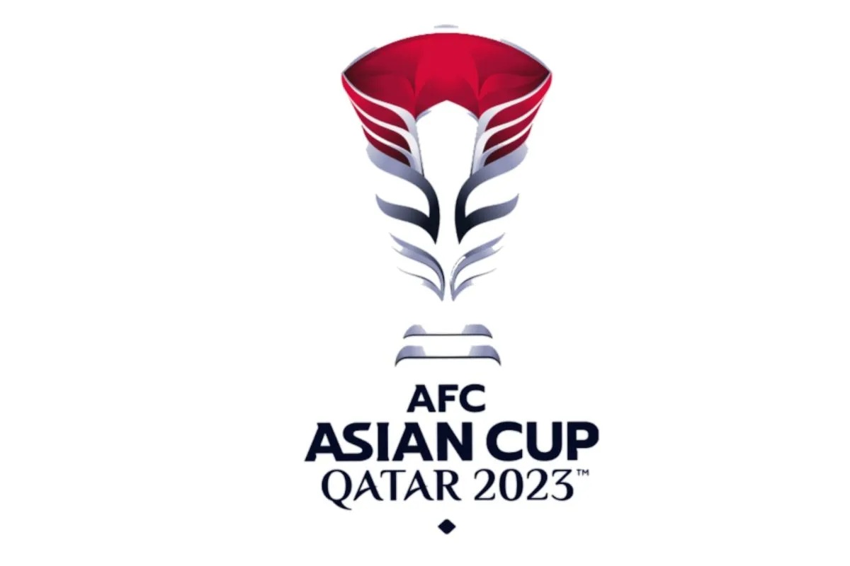 Korea Selatan membutuhkan perpanjangan waktu untuk mengalahkan Australia dengan skor 2-1 dan sekaligus maju ke semifinal Piala Asia 2023. Laga perempat final antara Korea Selatan kontra Australia