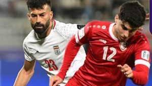 Simak Jadwal dan Daftar 8 Tim Negara yang Maju ke Perempat Final Piala Asia