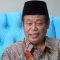 Wakil Ketua Umum MUI, Marsudi Syuhud/Ist