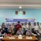 Lembaga Akreditasi Mandiri Kependidikan (LAMDIK) telah melakukan kunjungan asesmen lapangan ke Universitas Muhammadiyah Sukabumi (UMMI).