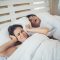 Tips Menghentikan Tidur Ngorok-jcomp-Freepik