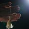 Amalan Jumat terakhir bulan Rajab-Salah satu bulan penuh kemuliaan-Freepik