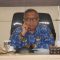 Bupati Sukabumi Marwan Hamami