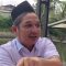 Tangkapan layar Pasha Ungu dari video yang diunggah oleh Wakil Wali Kota Sukabumi periode 2018-2023, Andri Setiawan Hamami.