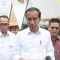 Presiden Joko Widodo (Jokowi) mengatakan akan segera menunjuk Menteri Koordinator bidang Politik, Hukum dan Keamanan (Menko Polhukam) definitif secepatnya, yang berasal dari kalangan