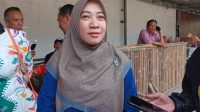 Tarif Pelayanan Retribusi Puskesmas di Kota Sukabumi Melonjak