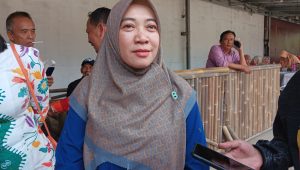 Tarif Pelayanan Retribusi Puskesmas di Kota Sukabumi Melonjak