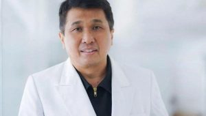 Petugas KPPS Disarankan Atur Jam Istirahat