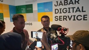 KPU Jawa Barat Jelaskan Alasan Banyak Pasien Tidak Bisa Mencoblos, Ini Menyulitkan