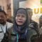 Kepala Dinas Kesehatan (Dinkes) Jawa Barat Vini Adiani Dewi memberikan keterangan di Kabupaten Bandung.