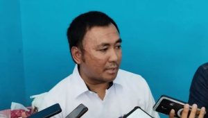 Bulog Cianjur Klaim Sediakan Beras dan Minyak Murah