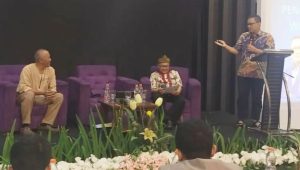 DPRD Jabar Minta Pemprov Jabar Ciptakan Destinasi Wisata Terintegrasi