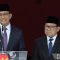 Pasangan Calon Nomor Urut 1, Anies Baswedan-Muhaimin Iskandar